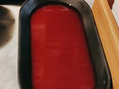 -新辣道鱼火锅(领展购物广场·中关村店)