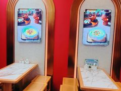 -新川面馆(新街口起源店)