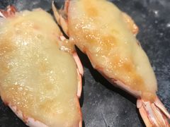 -大渔铁板烧(花园道店)