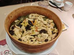 -味妙顺德厨房(绿地缤纷城店)