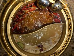 -小龙坎老火锅(北京三里屯店)