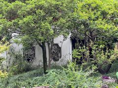 -南园(太仓市)