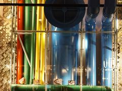 -路易·威登(香榭丽舍大道店)