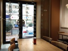 -千忆汤包(闽江路店)