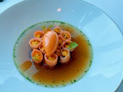 -翡翠36餐厅(浦东香格里拉店)