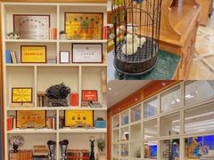 -品海楼·大连海胆锅贴馆(东港店)