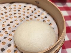 -西贝(六里桥旗舰店)