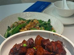 -枕水江南(铁西万象汇店)