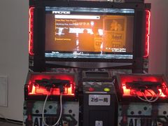 -神帆·元气汤泉(解放西路店)