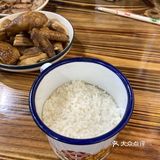 性价比真的不高