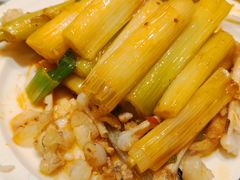 -渝乡老妈·北京烤鸭(六里桥店)