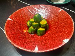 -粤·向群饭店(二沙岛店)