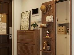 -住范儿家装·整体家装·装修设计