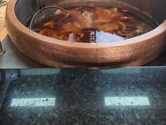 -唐河王记·南阳民间菜(国基路店)