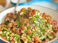 -800海里渔家菜(朝阳街店)