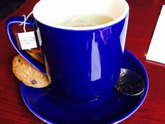 -bluefrog蓝蛙(水游城店)