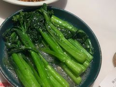 -杯子红牛排(南庄吉利广场店)