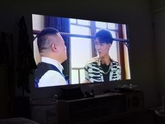 -台州老六海鲜面馆(上南总店)