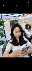 -MT·ID 烫发.染发.接发SALON