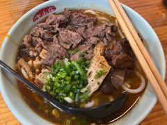 -宝小庆邵阳米粉(深圳市南山保利店)