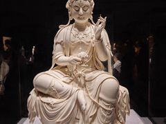 -中华艺术宫(上海美术馆)