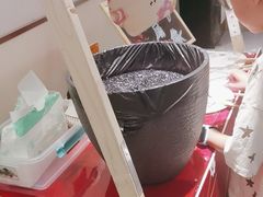 -海底捞火锅(庆春路店)