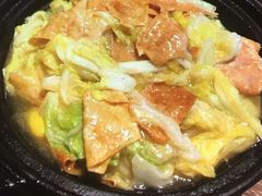 -融和里(华润·二十四城店)