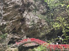 -英西峰林·洞天仙境