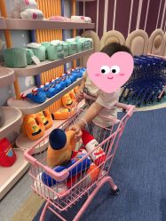 -奈尔宝家庭中心·亲子早教·派对餐厅(北京东坝万达店)