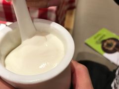 -西贝莜面村(近铁城市广场店)