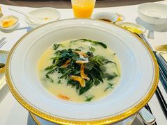 -陶陶居·雅园(凯华国际店)