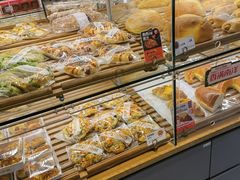 -BreadTalk面包新语·烘焙蛋糕(星河城店)