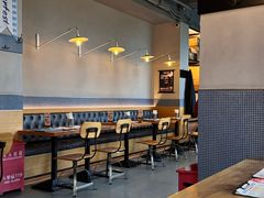 -悠航SLOWBOAT(三里屯店)