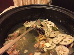 -花水湾红太阳牛肉汤锅