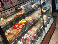 -星巴克(江阴万达店)