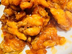 -惠宾饭庄(中山路店)