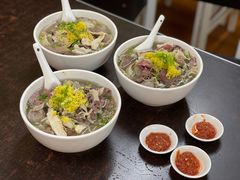 -潮镇老尾牛杂(环城西路店)