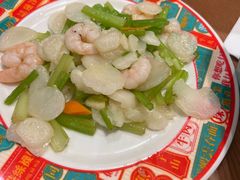 -避风塘·老港味餐厅(虹口龙之梦店)