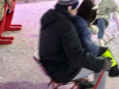 -沈阳奥体冰雪嘉年华
