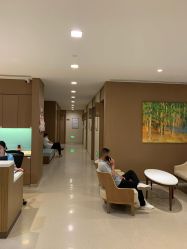 -重庆安琪儿妇产医院-妇幼保健联盟医院