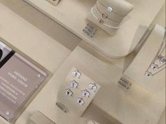 -HEFANG Jewelry何方珠宝(三里屯太古里店)