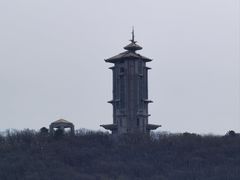 -长春净月潭风景名胜区