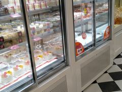 -味多美(江桥万达店)