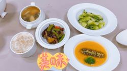 -巍阁月子中心(南山店)