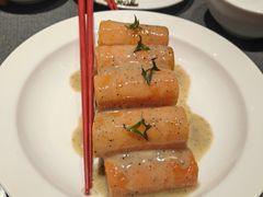 -拾宴(汇智国际商业中心店)
