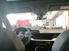 -上海冠松华奥奥迪4S店(张江店)