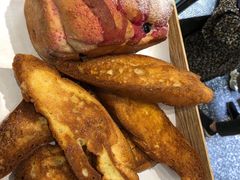 -糖涩(新佳丽店)