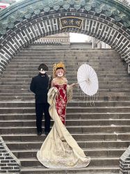 -薇喜影像艺术中心 ART PHOTO