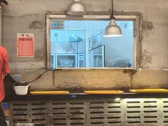-破店肥哈·东北烧烤·夜宵(南山保利店)