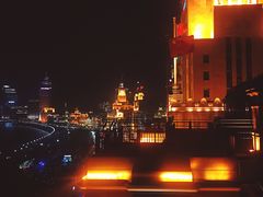 -罗斯福色戒酒吧(外滩店)